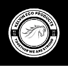 KELVINECOPRODUCTS